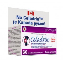 aleve uk boots phexin 500mg price
